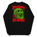 Men’s Long Sleeve Shirt
