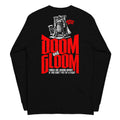 Men’s Long Sleeve Shirt