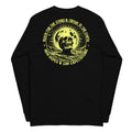 Men’s Long Sleeve Shirt