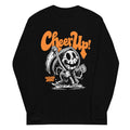 Men’s Long Sleeve Shirt