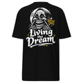 Heavyweight Tee