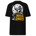 Heavyweight Tee