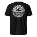 Unisex Tee