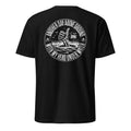 Unisex Tee
