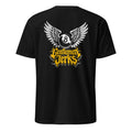 Unisex Tee