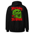 Pullover Hoodie