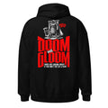 Pullover Hoodie