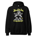 Pullover Hoodie