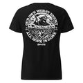 Women's Tee