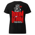 Women's Tee
