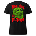 Women's Tee