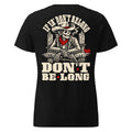 Women's Tee