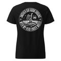 Women's Tee