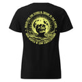 Women's Tee