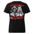 Women's Tee