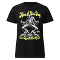 Women's Tee