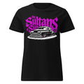 Women's Tee
