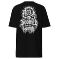 Heavyweight Tee