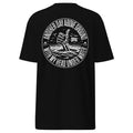 Heavyweight Tee