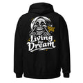 Pullover Hoodie